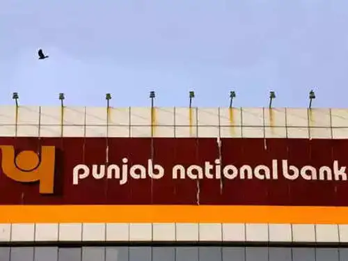 Punjab National Bank (PNB) launched 'Safety Ring' within internet and mobile banking to counter cyber frauds. This optional feature allows daily limit settings for term deposits (TDs) to be closed or used for overdrafts, reducing losses from unauthorized access. PNB stated this ensures transactions exceeding set limits are blocked through digital channels, enhancing security.