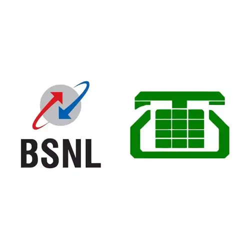 No recharge for MTNL, calls to be routed to BSNL