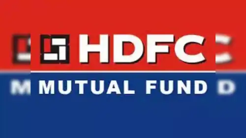 HDFC Defence Fund will cease accepting new SIPs and systematic transfer plans from July 22 but continue existing SIPs. It limited investments to ₹10,000 per PAN, returning 144% in a year. Stiff valuations challenge fund managers. Stocks like Bharat Electronics, Hindustan Aeronautics, and Mazagon Dock soared, outperforming Nifty 50's 26.9% rise since June 2023.