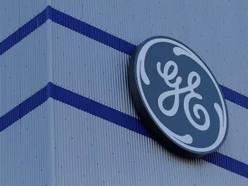 GE Power India Ltd (GPIL) announced receiving an order from Mangalore Refinery and Petrochemicals for main turbine spares to be fulfilled within 18 months, as stated in an exchange filing. The order is valued at Rs 76.67 million excluding GST. GPIL specialises in engineering, procurement, manufacturing, construction, and servicing of power plants and equipment, operating engineering centers in Noida and Kolkata, and a boiler manufacturing unit in Durgapur, West Bengal.