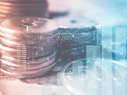 Retail asset securitisation market shrinks by 13% to Rs 48,000 crore in June quarter. Originators flush with liquidity cited as primary reason. Increase in investor demand for PSL assets noted. MBS transactions lead DA volumes. Prediction of strong market performance in FY25.