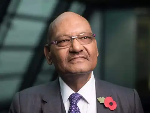 Vedanta Chairman Anil Agarwal announced at the 59th Annual General Meeting that the company is moving forward with the demerger plan to create six independent listed firms, unlocking significant value and allowing each entity to operate with autonomy while upholding Vedanta's core values. Shareholders will receive additional shares in the newly listed companies, with the company focusing on sustainable production of critical minerals and ongoing growth efforts across various projects.