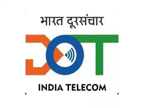 The Department of Telecommunications (DoT) plans to streamline and enhance user experience with a unified super interactive portal integrating over 10 existing websites. This initiative aims to consolidate telecom industry information and consumer services onto a single platform, facilitating real-time interactions and easing compliance for telecom operators while enhancing service accessibility for consumers.