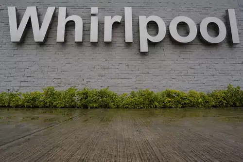 Whirlpool India focuses on cost-cutting measures amid soft demand forecast