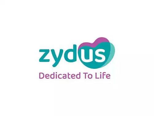 Zydus barred from selling cancer biosimilar, for now