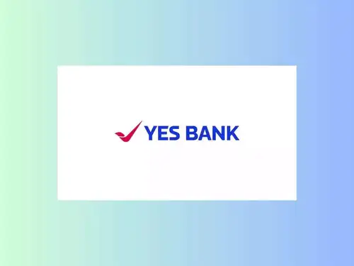 First Abu Dhabi Bank clarified it is not considering a stake in Yes Bank, contrary to media reports. Bloomberg had reported potential suitors, including Japanese firms, evaluating a $5 billion stake. Following the news, Yes Bank shares rose 8.5%. Additionally, Moody's upgraded Yes Bank’s outlook to ‘positive,’ reflecting expected profitability improvements.