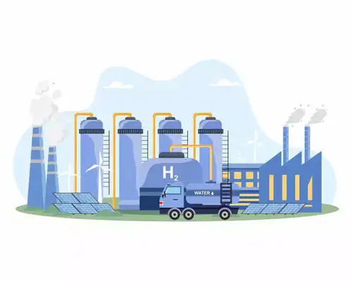 Adani Enterprises Ltd, Bharat Heavy Electricals Ltd, Avaada Electrolyser Pvt Ltd, Thermax Ltd, and Waree Energies Ltd are part of the 23 companies bidding for incentives to manufacture electrolysers in the second tranche of the Strategic Interventions for Green Hydrogen Transition (SIGHT) Scheme. The scheme, part of the National Green Hydrogen Mission, aims to boost domestic manufacturing and green hydrogen production with a total outlay of ₹17,490 crore. The latest tender received bids for 2,847 MW, exceeding the offered capacity of 1,500 MW, with bids totaling up to ₹2,220 crore.