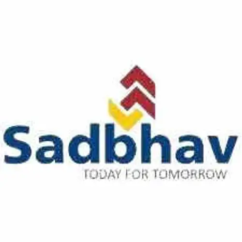 The company's chief executive officer appeared before the tribunal, stating that a restructuring package had been proposed to all financial creditors and the court asked to convene a meeting of lenders, as reported by ET on July 2.