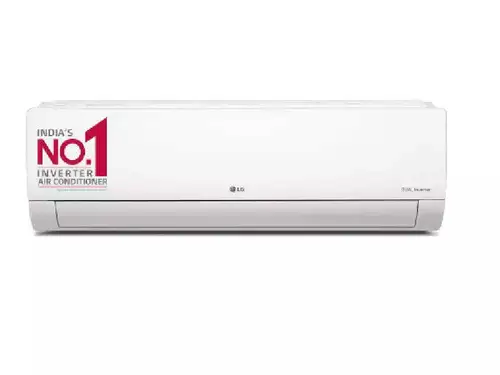 LG to focus on increasing localisation of commercial AC in India; sets up separate service entity