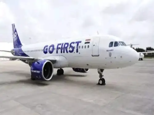 The NCLT directed Go First to release four aircraft engines to Engine Lease Finance (ELF) BV, with the resolution professional already initiating the return process for one engine. ELF, based in Shannon, Ireland, is a prominent engine financing and leasing company. The tribunal scheduled further hearings for August 9 to consider objections from other engine lessors.