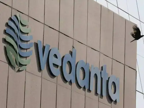 Policy stability, tax cuts needed for Oil &amp; Gas exploration: Vedanta