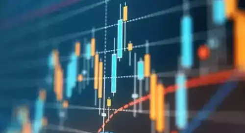 F&amp;O Radar | Deploy Debit Spread in Dalmia Bharat to gain from potential up-move