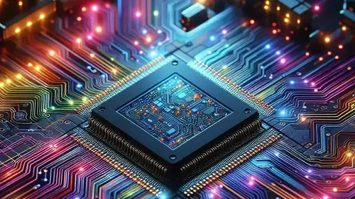 Cyient sets up a new subsidiary for its semiconductor business