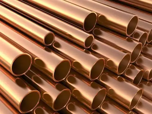 Hindustan Copper Ltd will likely exceed its Rs 350 crore capex target this year, repeating last year’s success. The company’s expansion includes Rakha mine projects, driven by double-digit demand growth in key sectors. Under Ministry of Mines control, India's low per capita copper consumption boosts potential. It produces and markets copper concentrate, cathodes, and continuous cast rods.