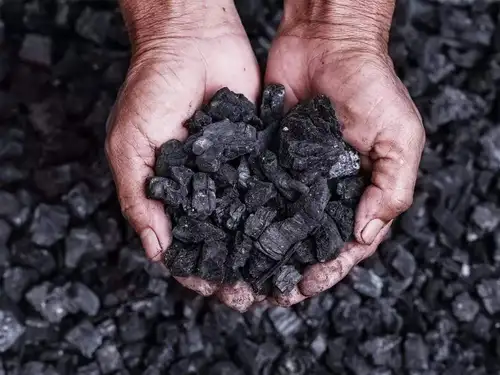 The Indian government, in collaboration with the steel industry, aims to establish a unified "one nation, one buying coking-coal policy" to strengthen India's bargaining power over imported coking coal prices. Currently, individual steel manufacturers like SAIL and Jindal independently import coking coal, which limits their leverage with international miners. In FY23, India imported 56.04 million tonnes of coking coal worth ₹1.53 lakh crore, primarily from Australia and the US.