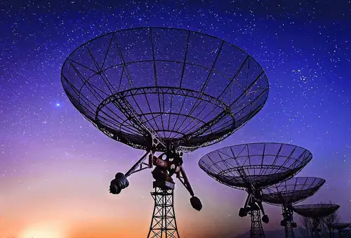 The Department of Telecommunications (DoT) has requested the Telecom Regulatory Authority of India (Trai) to propose pricing, terms, and conditions for the administrative allocation of satellite airwaves under the newly enacted Telecommunications Act, 2023. This move comes as the Act mandates spectrum allocation for satellite services without auctions. Trai officials, while confirming the reference from DoT, anticipate providing recommendations after consulting stakeholders, aiming to finalize rules by year-end. This administrative spectrum allocation is intended for point-to-point connections, excluding direct retail consumer services, pending definition through forthcoming regulations.