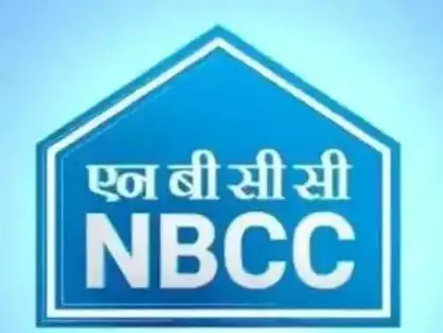 NBCC has informed IRP and lender Union Bank of India that it is ready to take all the projects of Supertech, provided it is given complete access to the details of the projects and all the data related to them.