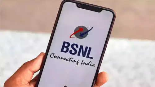 Govt mulls handing over MTNL operations to BSNL; merger unlikely