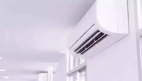 Indian AC industry likely to double in next 4 years: Blue Star