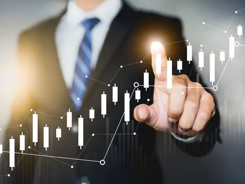 On the technical charts, the 200-day moving average of the stock stood at Rs 766.53.