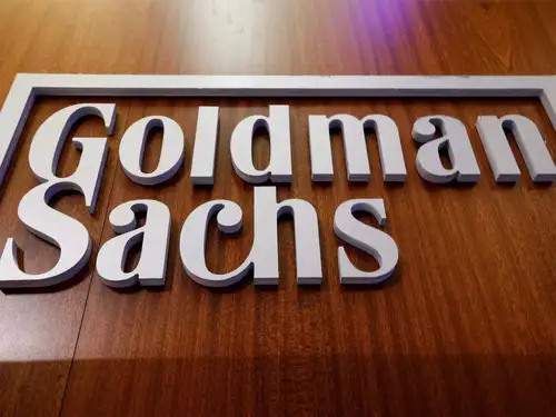 Goldman Sachs has named Sudarshan Ramakrishnan and Devarajan Nambakam as co-heads of its investment banking business in India. Sunil Khaitan has also joined as managing director. Ramakrishnan and Nambakam will drive growth strategy, reporting to Sonjoy Chatterjee. The firm aims to leverage global expertise to deepen client relationships amidst India's economic growth.