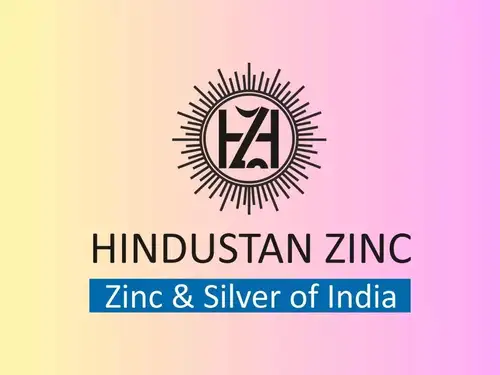 Hindustan Zinc contributes Rs 13,195 cr to exchequer in FY24