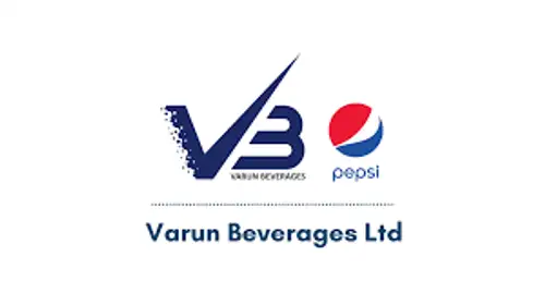 Varun Beverages to set up production units for PepsiCo's snacks brand in Zimbabwe, Zambia