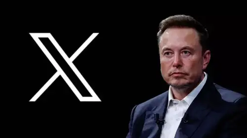 ET Explainer: Behind EU vs Elon Musk fight over blue tick