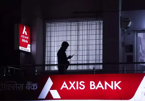 Axis Bank completes migration of Citibank customers to its systems