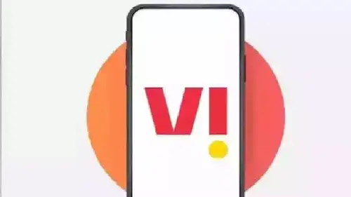 The Supreme Court will soon decide on the listing of Vodafone Idea Ltd's curative petition related to adjusted gross revenue (AGR) dues. The company's new backers are seeking to know its exact liability towards AGR dues, citing DoT's errors in computing the final demand. The apex court had previously rejected Vodafone Idea's petition for rectification of alleged errors in the calculation of AGR dues payable by the company.