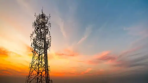 DoT yet to seek payment for 5G spectrum sold in June auction