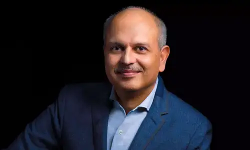 Micron global chief business officer Sumit Sadana told ET in an interview that the semiconductor company hopes to kickstart its India unit by 2025. He also talked about the costs of AI products, and whether they will come down, investing in India's startup ecosystem and more.