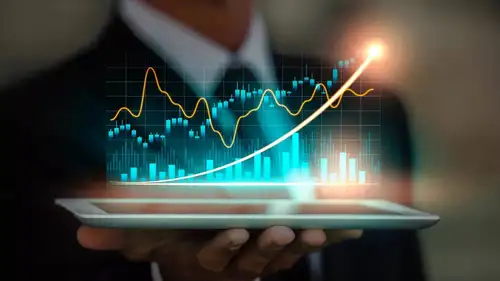 ​A short buildup occurs when there is an increase in open interest and trading volumes coupled with a decline in the price of the underlying stock in the Futures and Options segment.