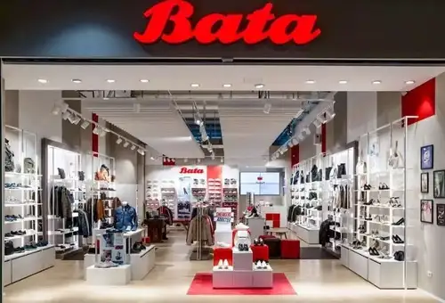 The company's retail network now spans over 1,850 stores, including over 500 franchise stores, 650 plus sneaker studios, and over 125 Hush Puppies stores. Its distribution network has also expanded to over 1,500 towns, and with technology in-store availability increasing to 72 per cent, the company said.