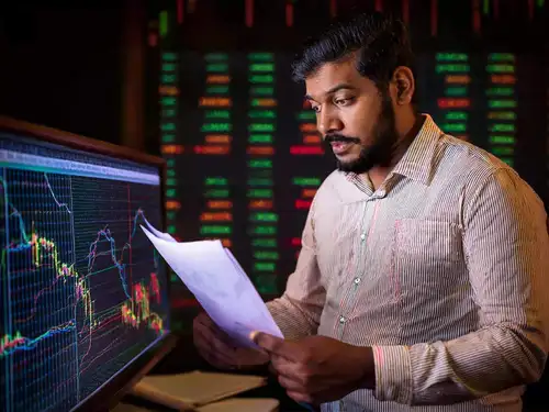 Why a new Sebi paper is making options traders sweat