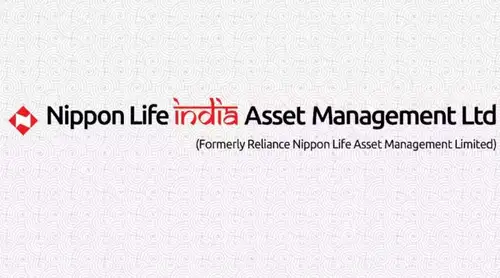 Nippon Life India AMC fined for violating rules on total expense ratio