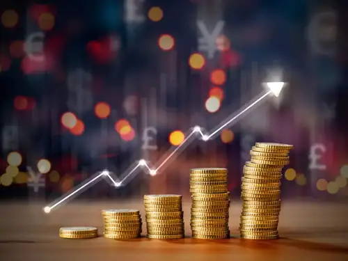 Consumption mutual funds have posted strong returns, averaging 13.56% over the past three months. Kotak Consumption Fund led with an 18.19% return, followed by Tata India Consumer Fund at 16%. Experts suggest cautious investment in these sector-specific funds, advising a more diversified approach in alignment with individual risk tolerance.