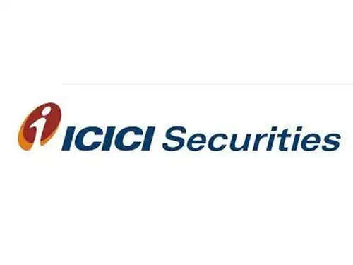 In a ruling on Wednesday, the court directed the Securities and Exchange Board of India (Sebi) to provide the petitioner-ICICI Securities shareholder Aruna Vinod Modi-with a copy of the exemption letter, subject to a non-disclosure undertaking. The investor had moved the court, contesting Sebi's decision to grant parent ICICI Bank relaxation from rules on delisting the broking firm.