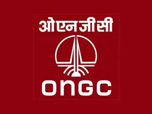 The central government has granted an approval letter to Oil and Natural Gas Corporation Limited (ONGC) to invest significantly in ONGC Petro additions Limited (OPaL), the company informed the exchange in a filing.