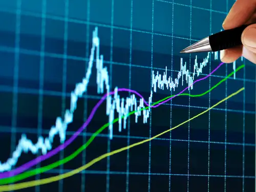 Top 10 stocks that FIIs bought and sold in June quarter