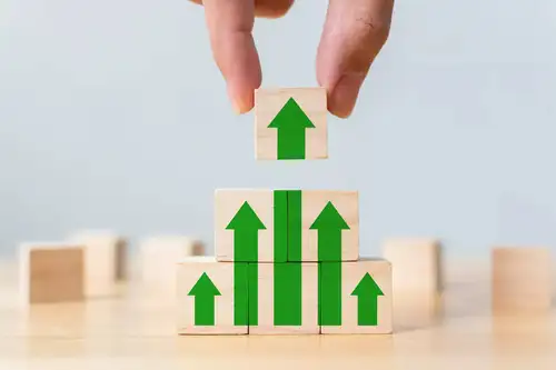 Sectoral and thematic funds contributed the maximum amount of Rs 9,790 crore. Only two funds - Edelweiss Business Cycle Fund and ICICI Prudential Energy Opportunities Fund - were launched.