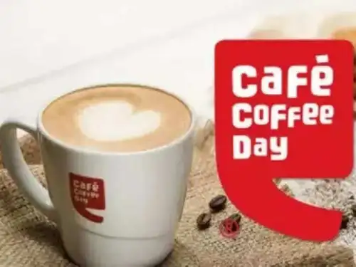 The NCLT has begun insolvency proceedings against Coffee Day Enterprises Ltd (CDEL) following a plea by IDBI Trusteeship Services Ltd, citing a Rs 228.45 crore default. The tribunal appointed an interim resolution professional, noting CDEL’s failure to make coupon payments on debentures and rejecting CDEL’s objections. The default was acknowledged in their annual reports.