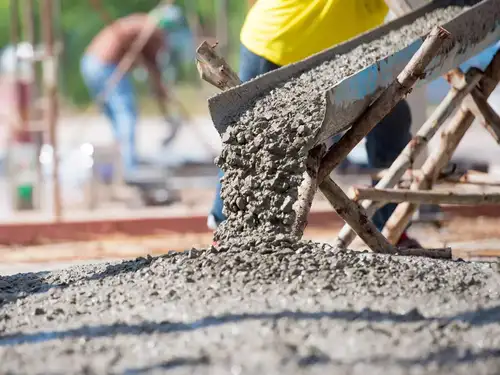 Major cement companies in India reported slight volume growth in the June quarter amid falling prices and higher raw material costs. UltraTech, Ambuja Cements, and ACC saw increased sales and capacity utilization. Nonetheless, overall revenue growth was limited, and construction activities slowed due to intense heatwaves and elections, hurting profits.