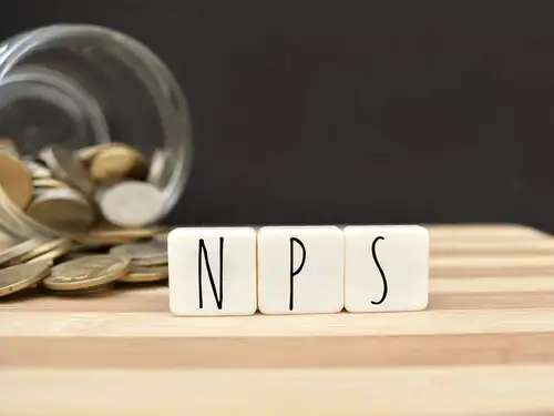 NPS schemes delivered higher average returns than over 200 equity mutual funds in the past year, with Tata Pension Management at the forefront. Experts caution that comparing the two over just a year may not offer a full understanding for informed investment decisions. NPS remains a robust retirement option.