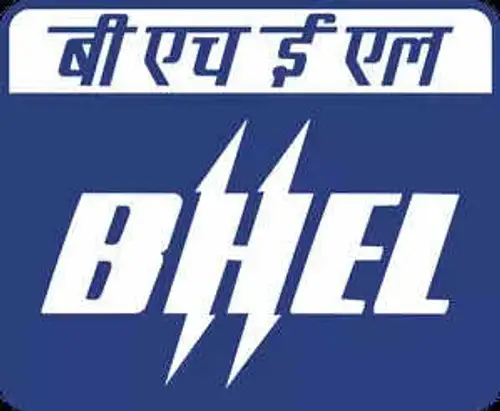 BHEL gets 1,600 MW thermal power project from Damodar Valley Corporation