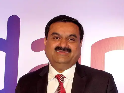 Adani Green Energy Ltd (AGEL) was projected to achieve over 30 per cent annual growth rate in renewable energy capacity, targeting over 50 GW by 2030. The firm aims to add 6-7 GW annually and improve capacity utilization to boost power sales growth by 35%. AGEL's expansion strategy included key assets in Rajasthan and the Khavda site.