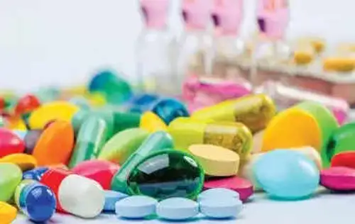 The revenue of domestic active pharmaceutical ingredients (API) producers in India is projected to grow by 7-8% annually by 2029, according to a report by ICRA. The rating agency estimates that revenues will increase from USD 13-14 billion in 2023, driven by the pharmaceutical formulations industry and factors like an aging population, rising chronic diseases, and contract manufacturing demand. The operating profit margins of API firms are expected to improve in FY2025. Despite past challenges, including volatile earnings due to rising raw material costs and supply chain issues, the industry is poised for steady growth.