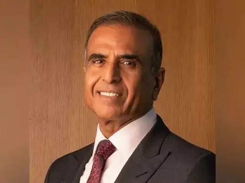 Bharti Enterprises Chairman Sunil Mittal has deemed acquiring a 24.5% stake in BT Group as a "good, long-term investment" and an "attractive buy", citing the company's strong portfolio of home broadband, fibre, mobile and enterprise offerings. Mittal expressed confidence in BT's investment and business prospects and said that while the priority is to understand the company and the UK market in-depth, he would be open to more opportunities in Europe in the future.