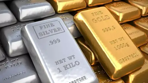 Bartronics India and Augmont Goldtech forge 5-year partnership to boost gold and silver accessibility