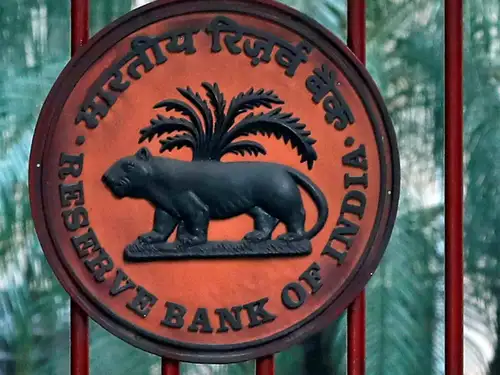 The Reserve Bank of India (RBI) has imposed penalties on five entities, including CSB Bank, Union Bank of India, and Muthoot Housing Finance, for non-compliance with regulatory norms. The penalties are based on deficiencies in regulatory compliance and are not intended to pronounce upon the validity of any transaction or agreement entered into entities.